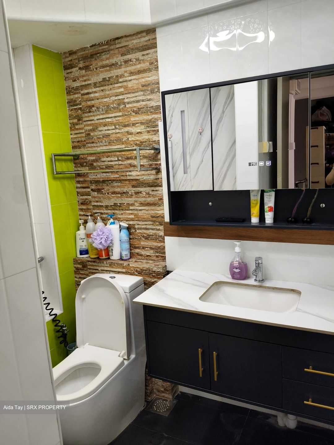 Blk 142 Bukit Batok Street 11 (Bukit Batok), HDB Executive #488469711